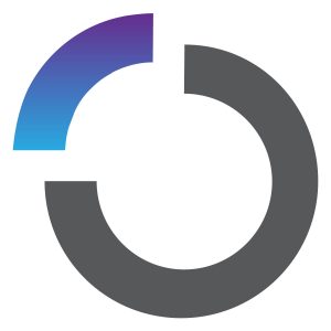 Πακέτο 10 αξιολογήσεων